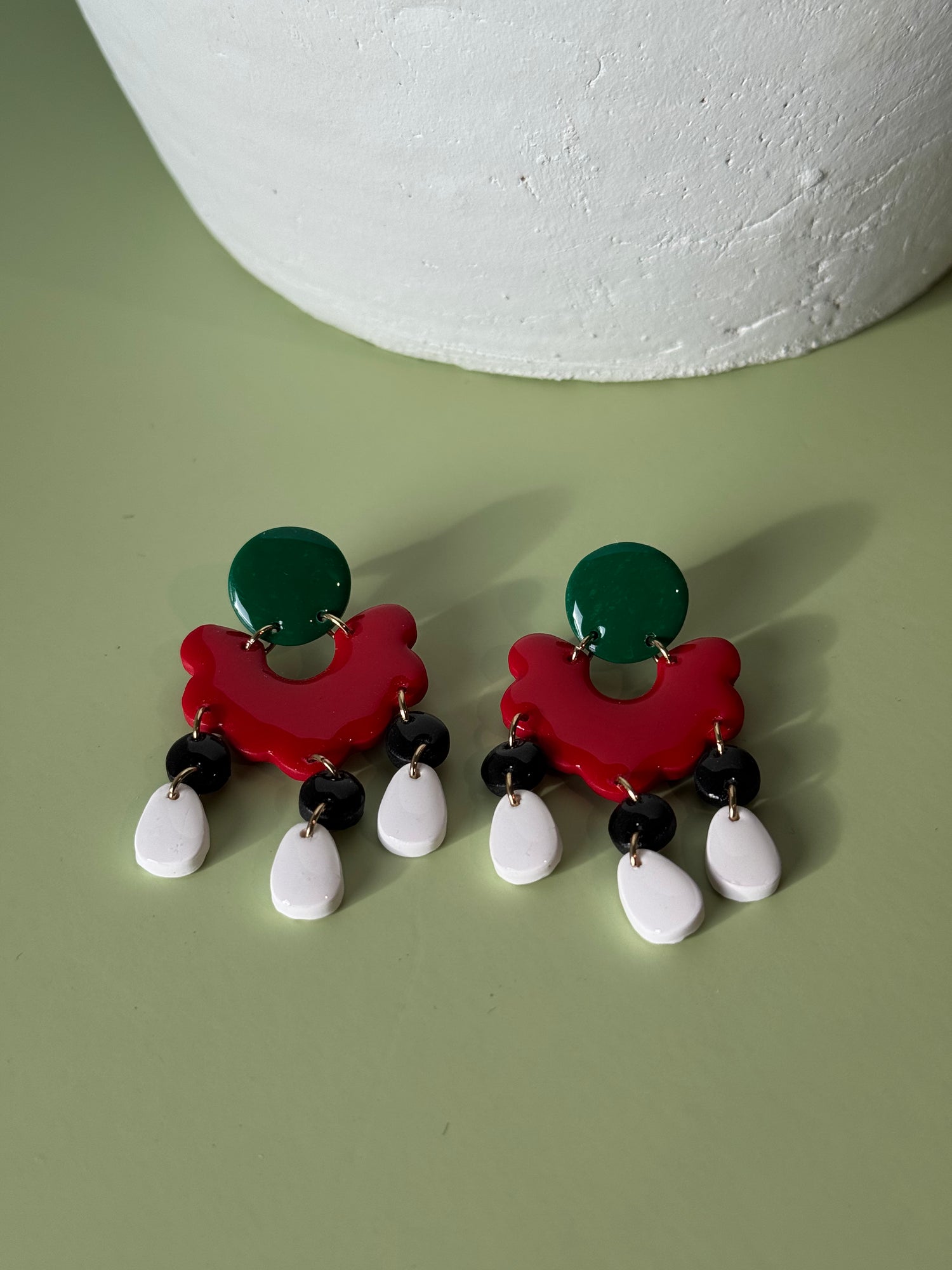 Christmas Collection