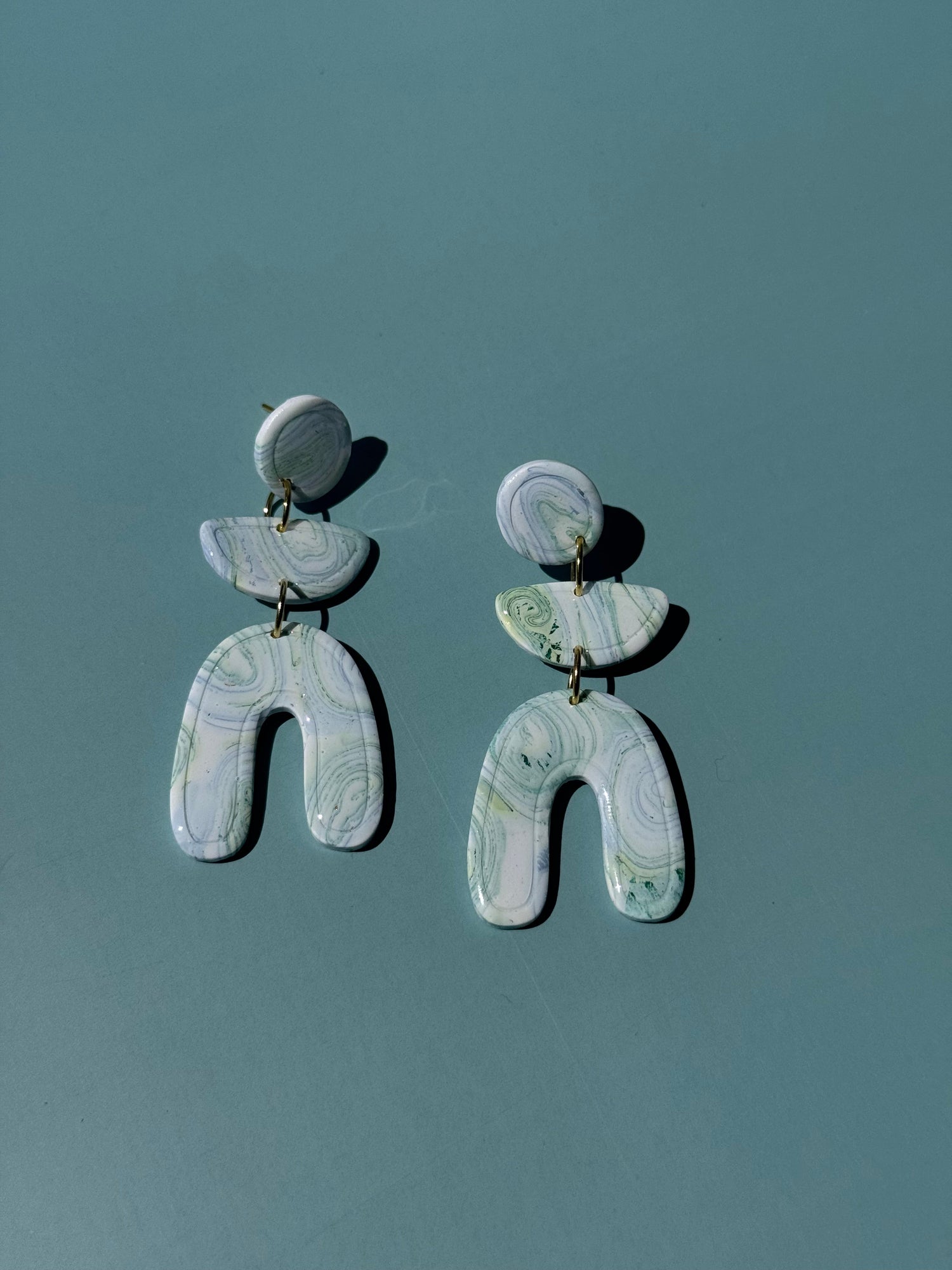 Dangles