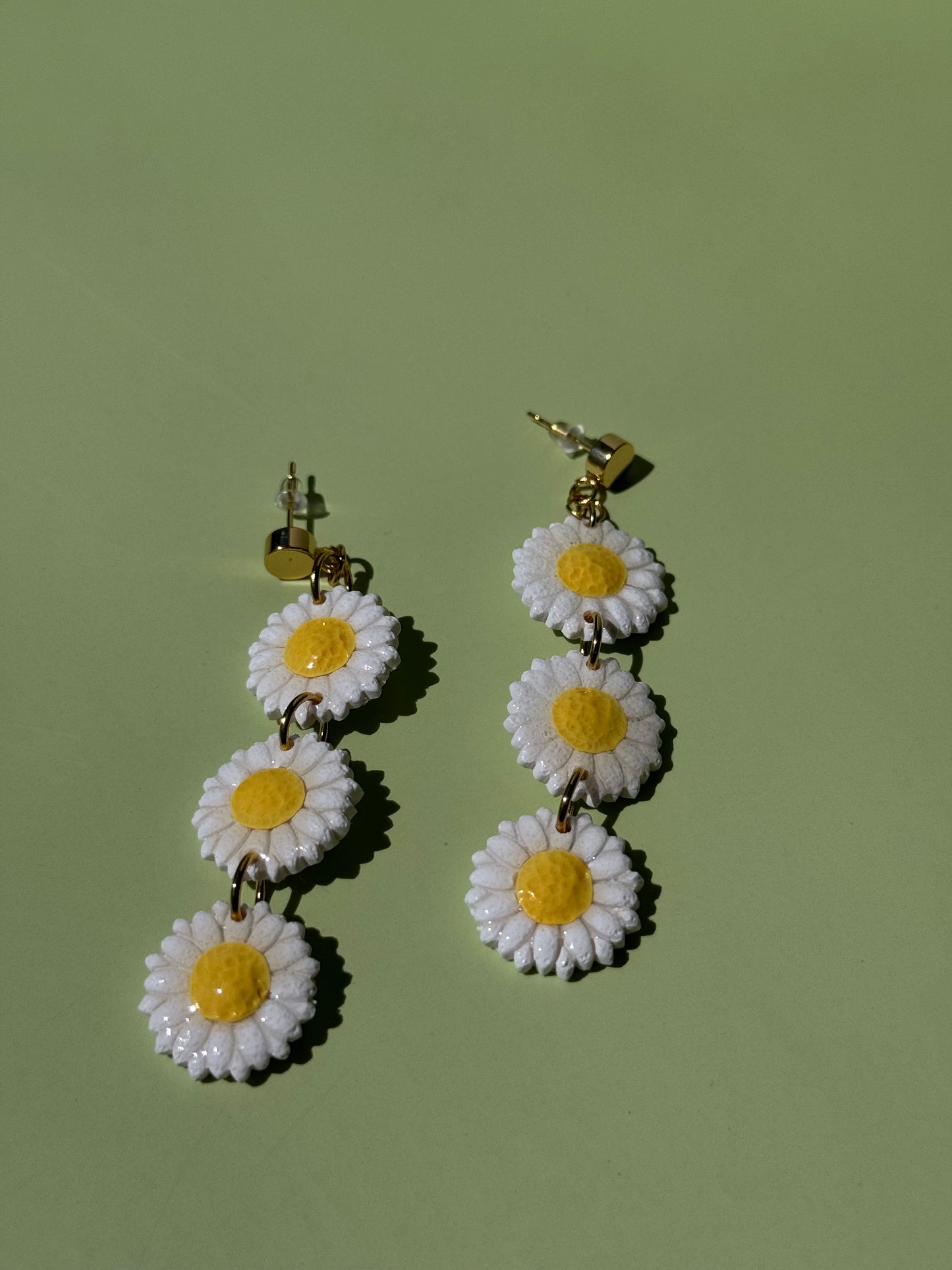 Margarita Dangles