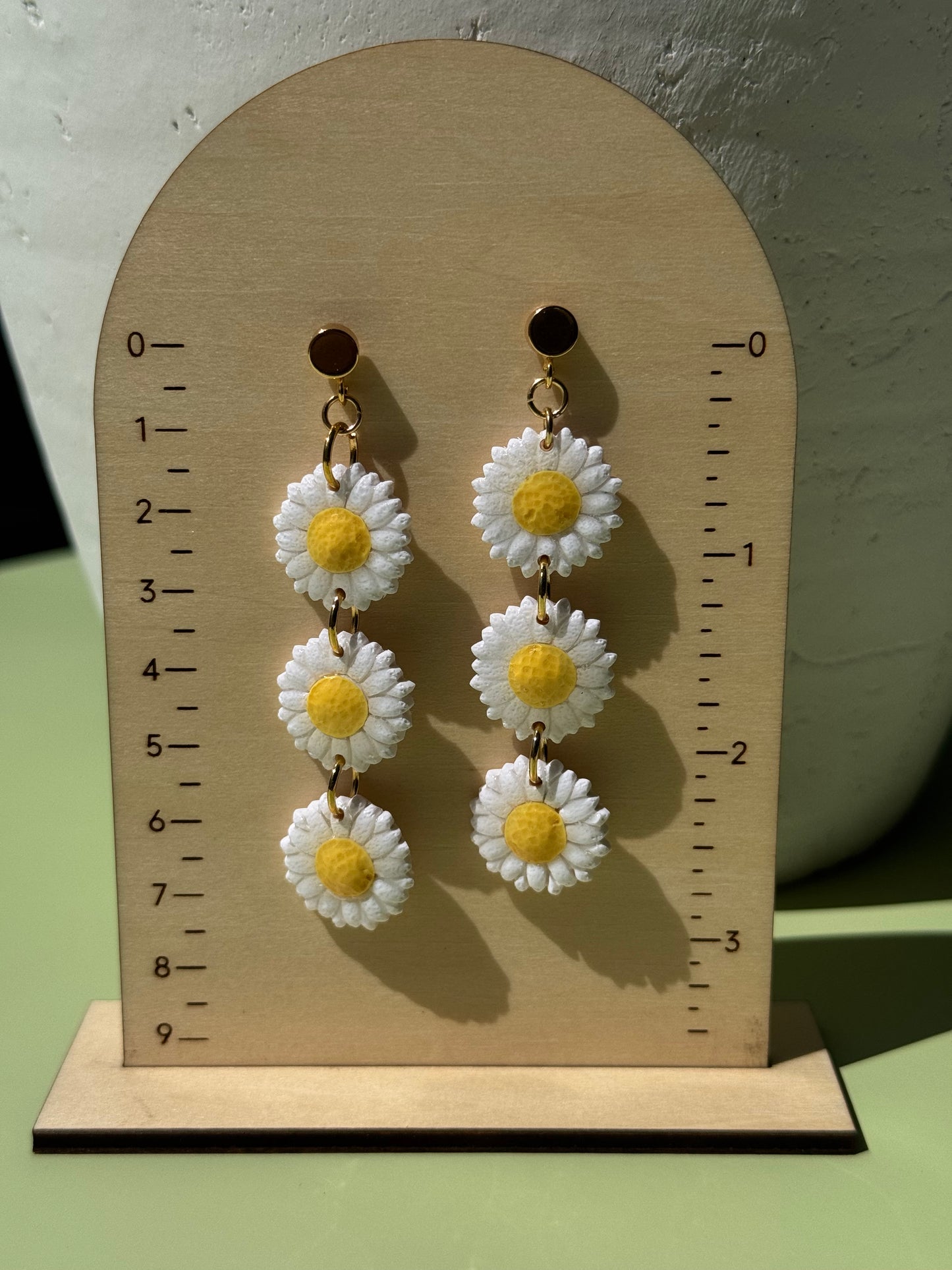 Margarita Dangles