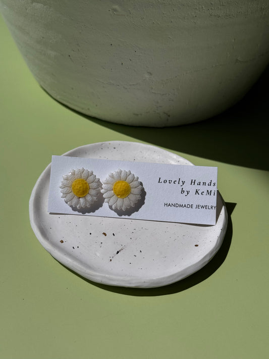 Margarita studs